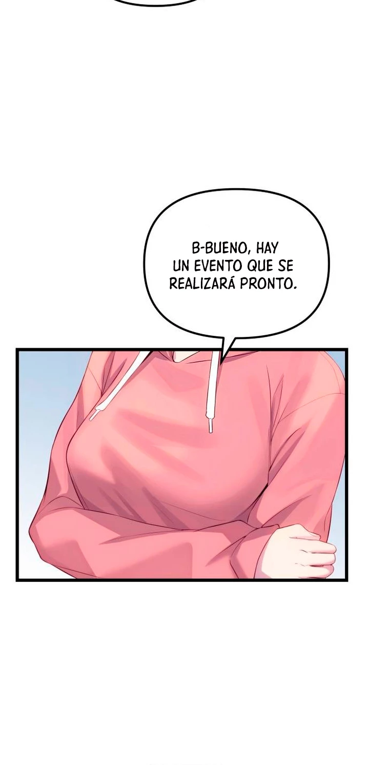 Item Chetado > Capitulo 100 > Page 271