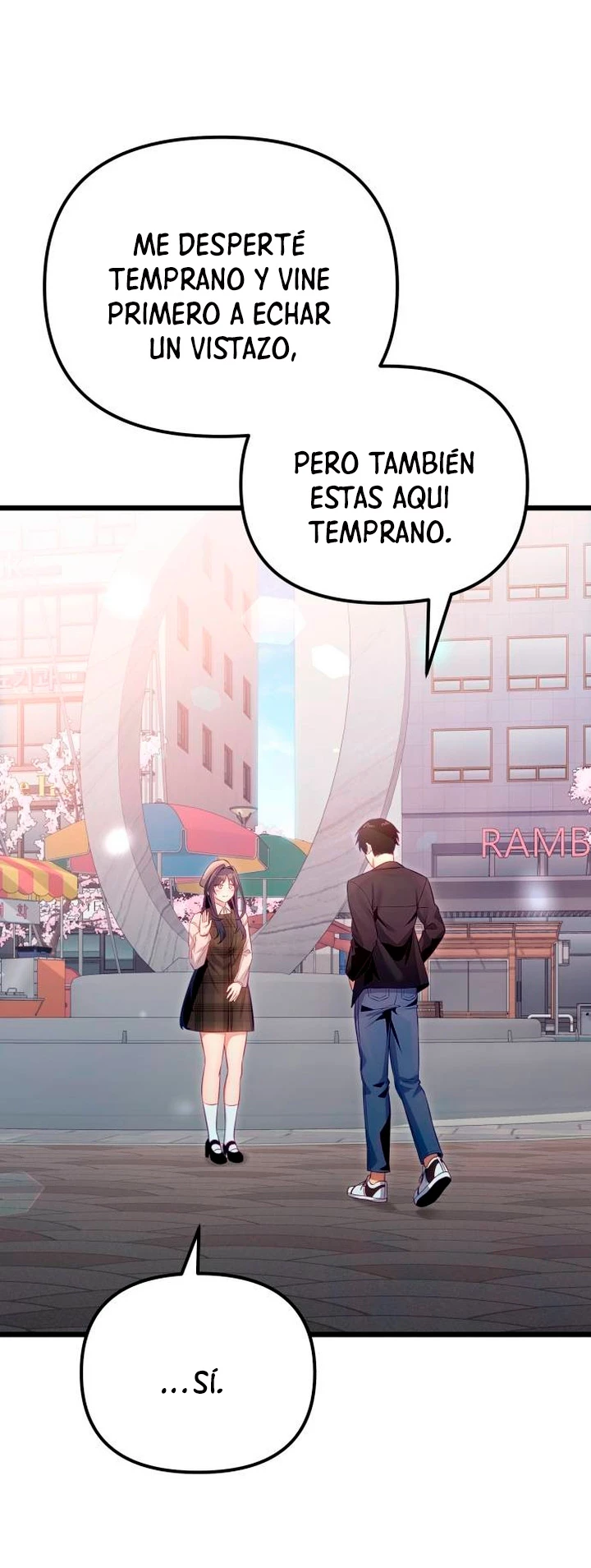 Item Chetado > Capitulo 100 > Page 331
