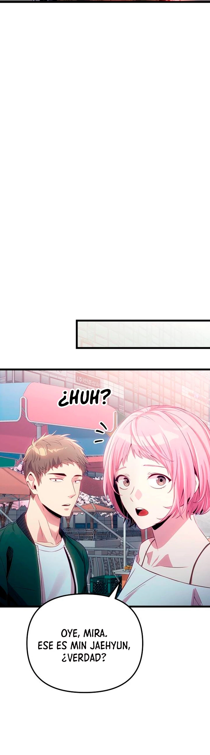 Item Chetado > Capitulo 100 > Page 361