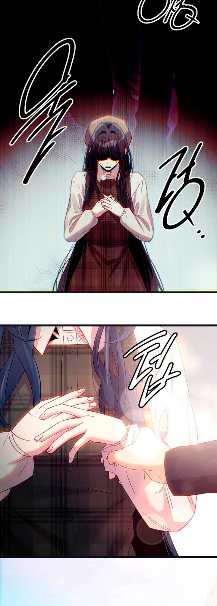 Item Chetado > Capitulo 100 > Page 401