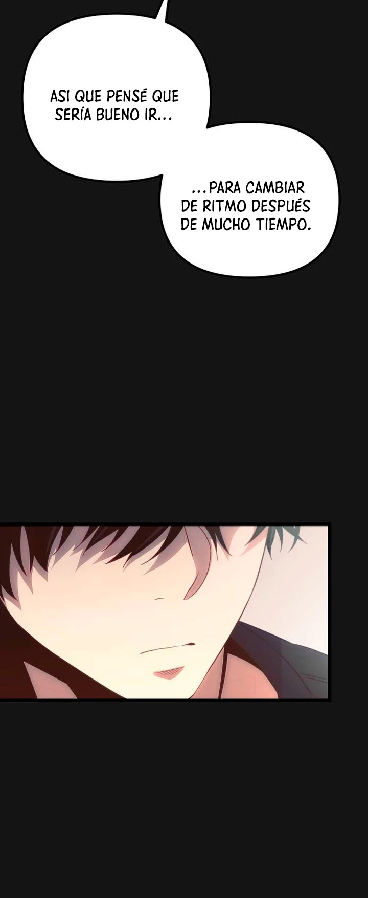 Item Chetado > Capitulo 100 > Page 541