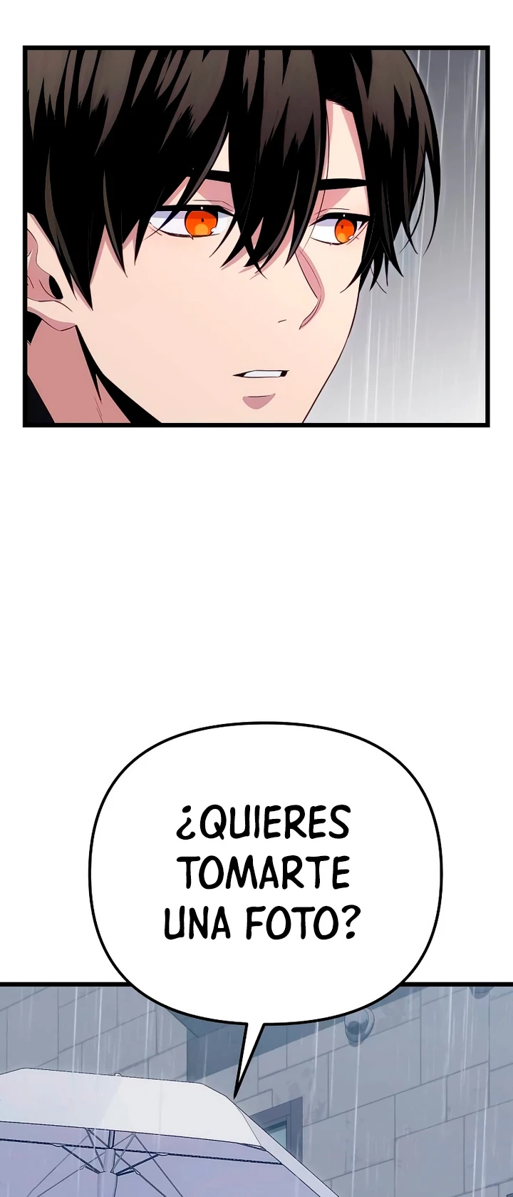Item Chetado > Capitulo 101 > Page 91