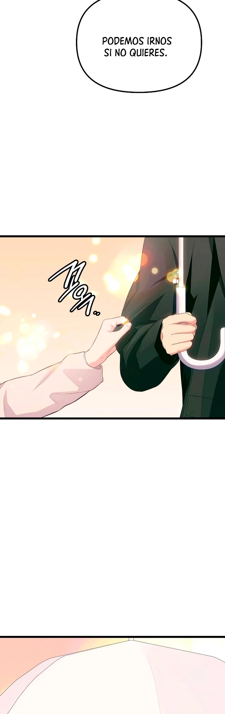 Item Chetado > Capitulo 101 > Page 121