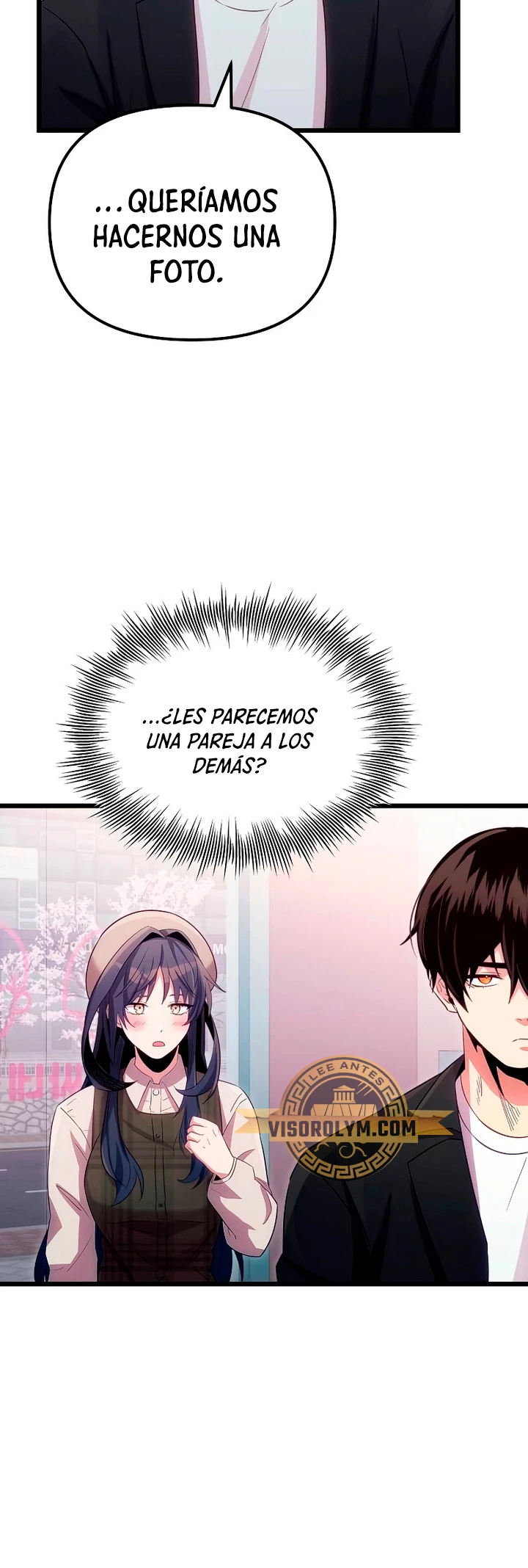 Item Chetado > Capitulo 101 > Page 191