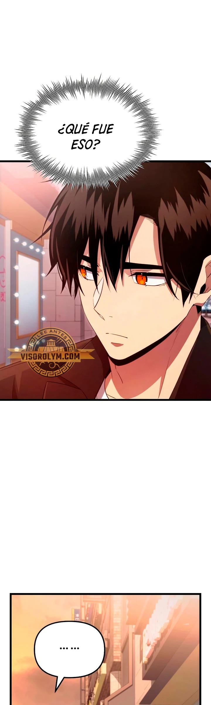 Item Chetado > Capitulo 101 > Page 361