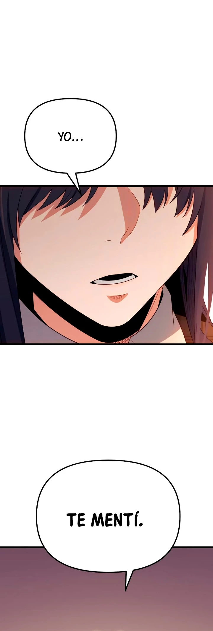 Item Chetado > Capitulo 101 > Page 401