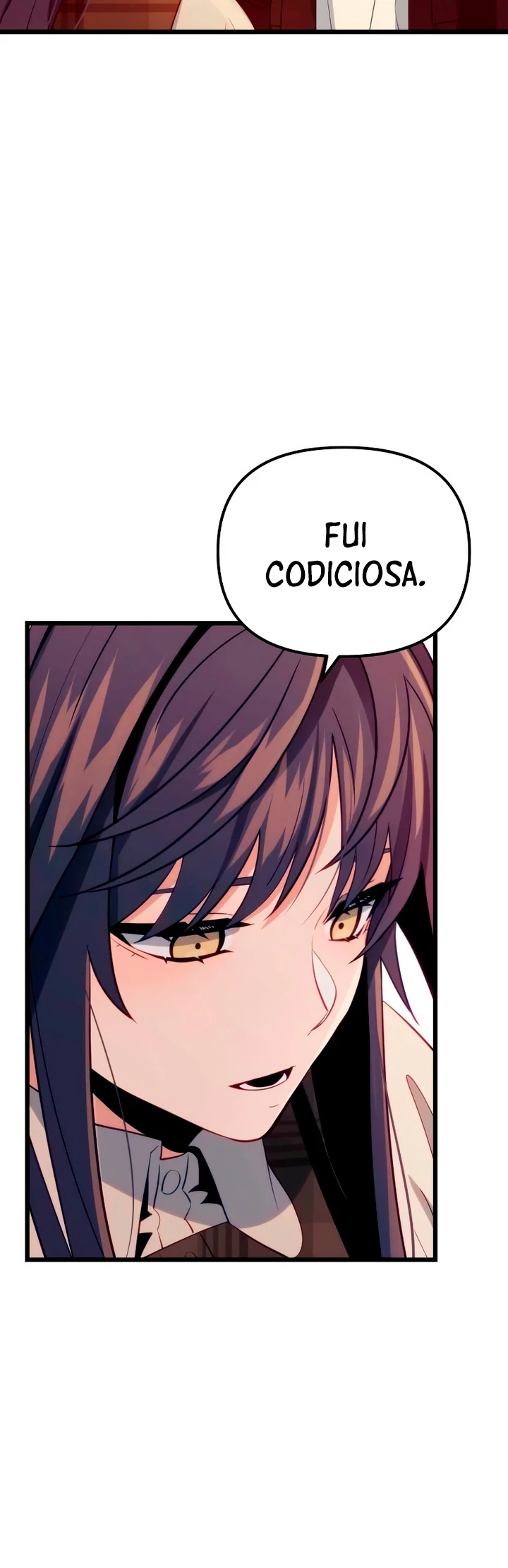 Item Chetado > Capitulo 101 > Page 441