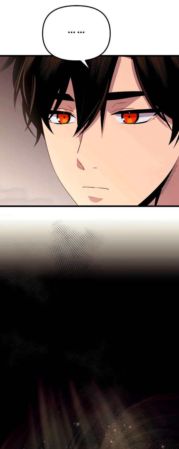 Item Chetado > Capitulo 101 > Page 471