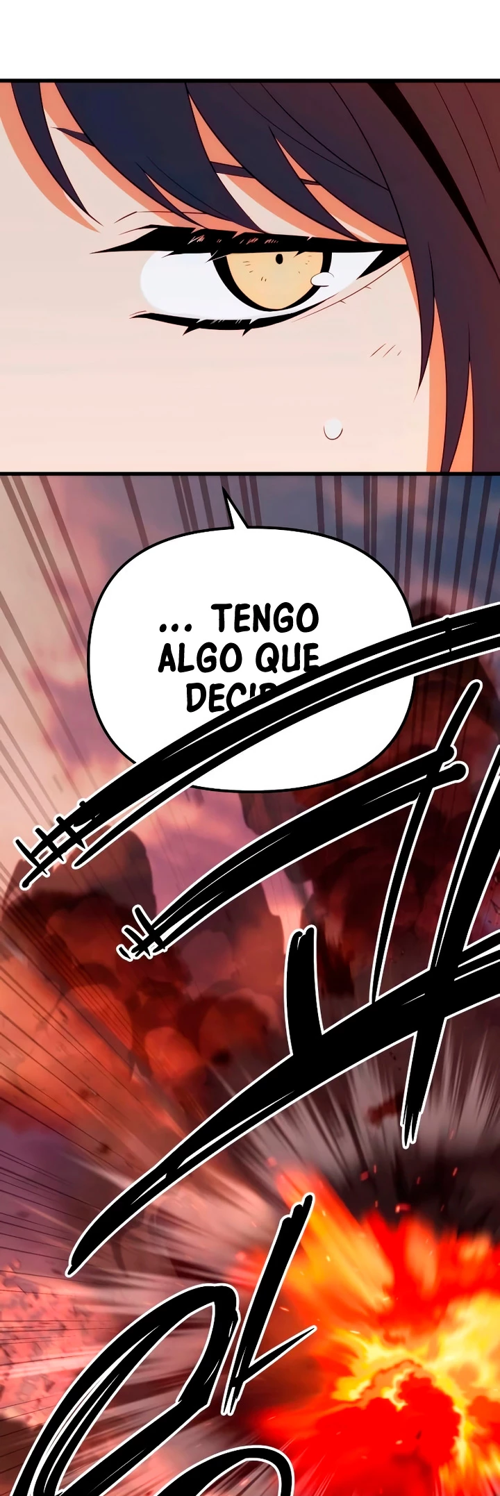 Item Chetado > Capitulo 101 > Page 591