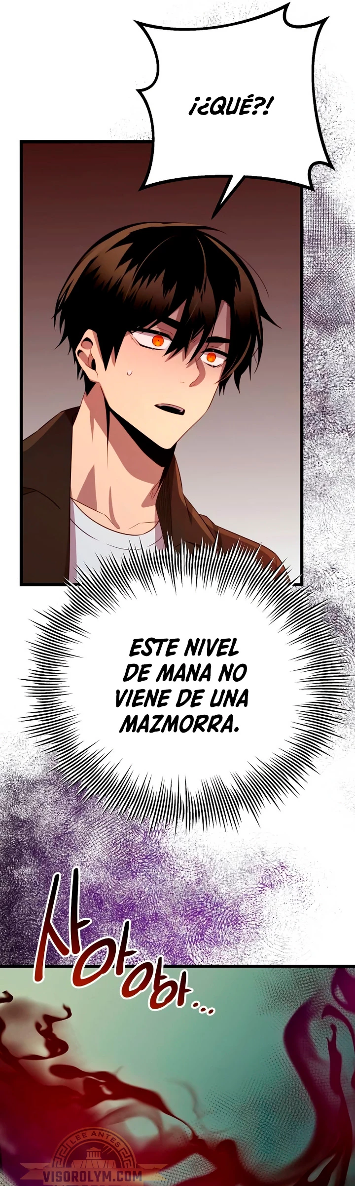 Item Chetado > Capitulo 101 > Page 651