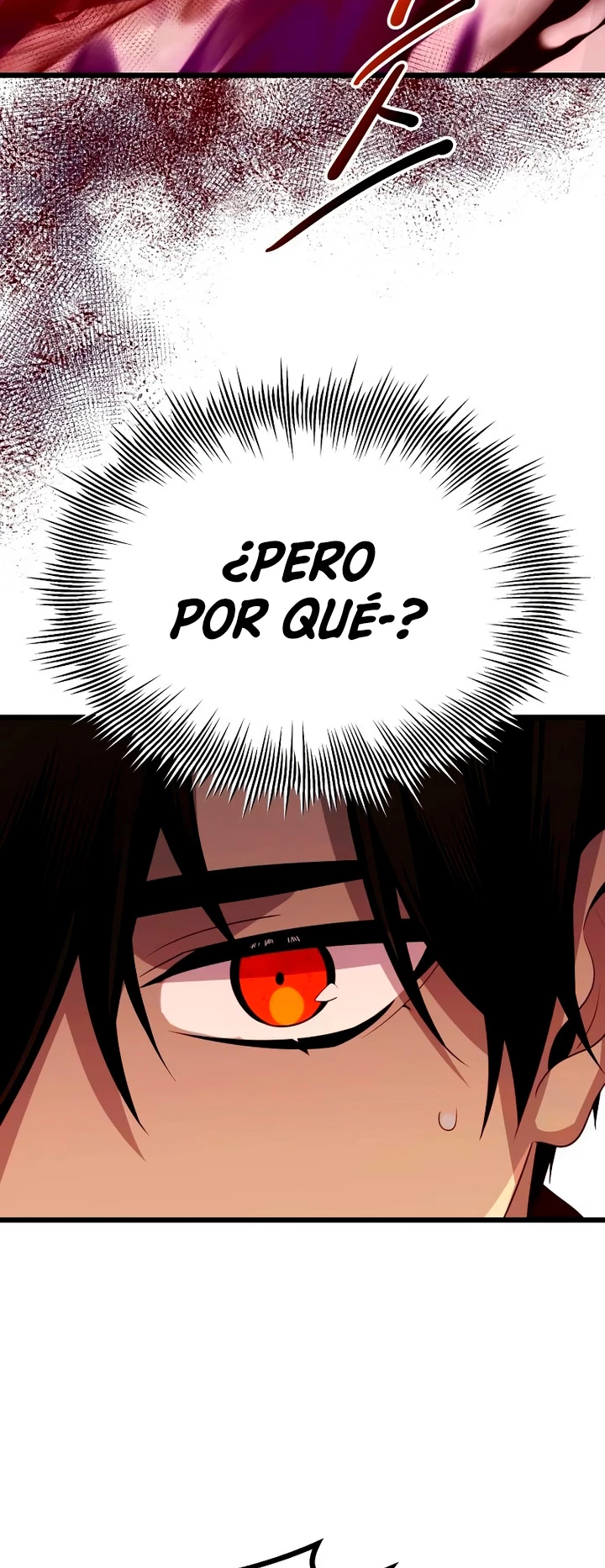 Item Chetado > Capitulo 101 > Page 671