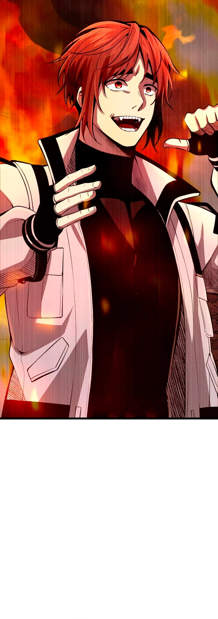 Item Chetado > Capitulo 101 > Page 691