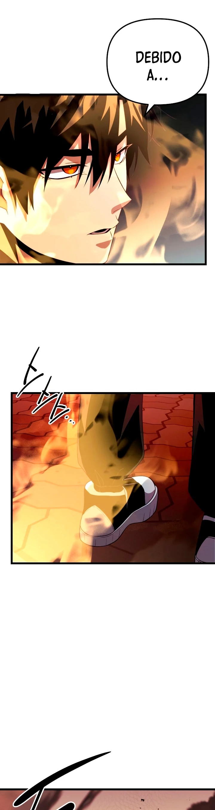 Item Chetado > Capitulo 101 > Page 731