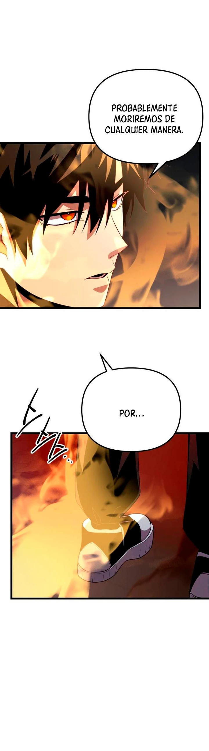 Item Chetado > Capitulo 102 > Page 11