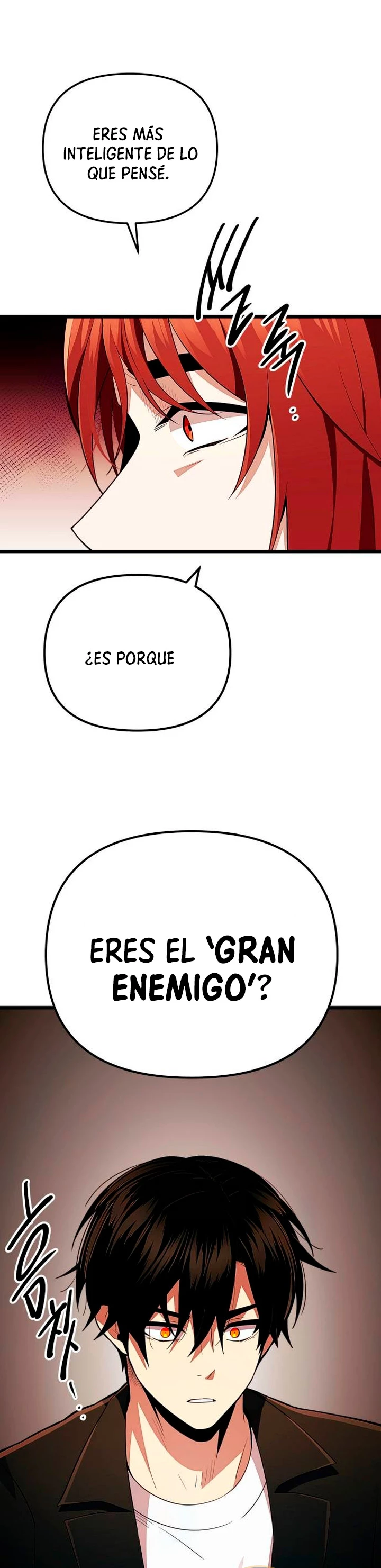 Item Chetado > Capitulo 102 > Page 51