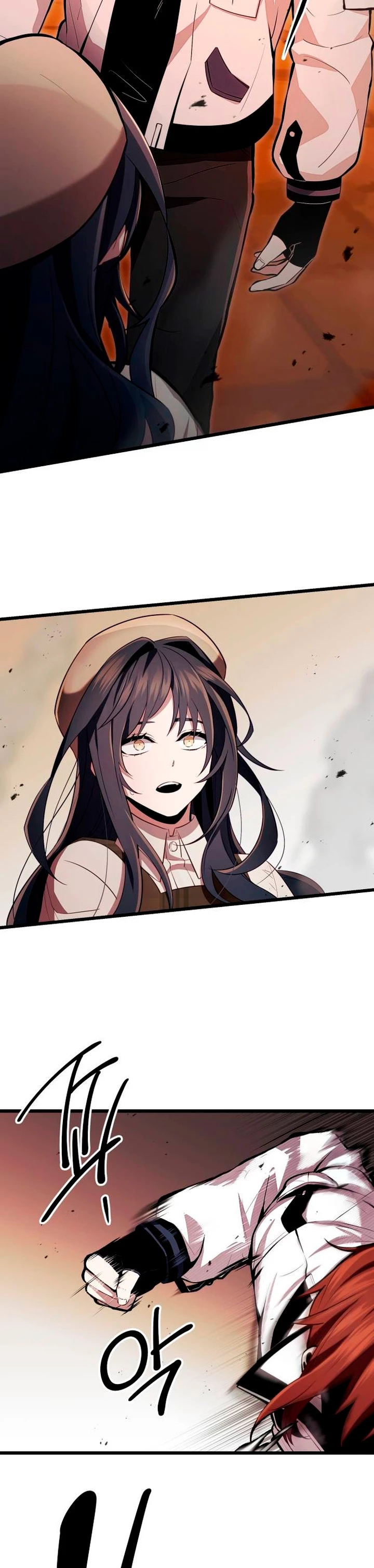 Item Chetado > Capitulo 102 > Page 81