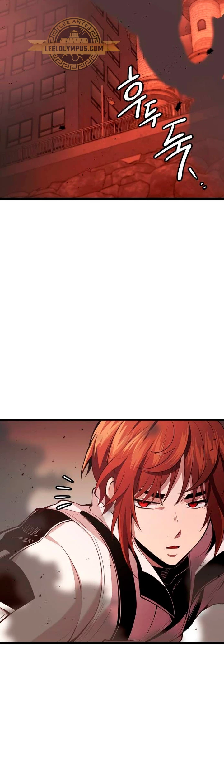 Item Chetado > Capitulo 102 > Page 111