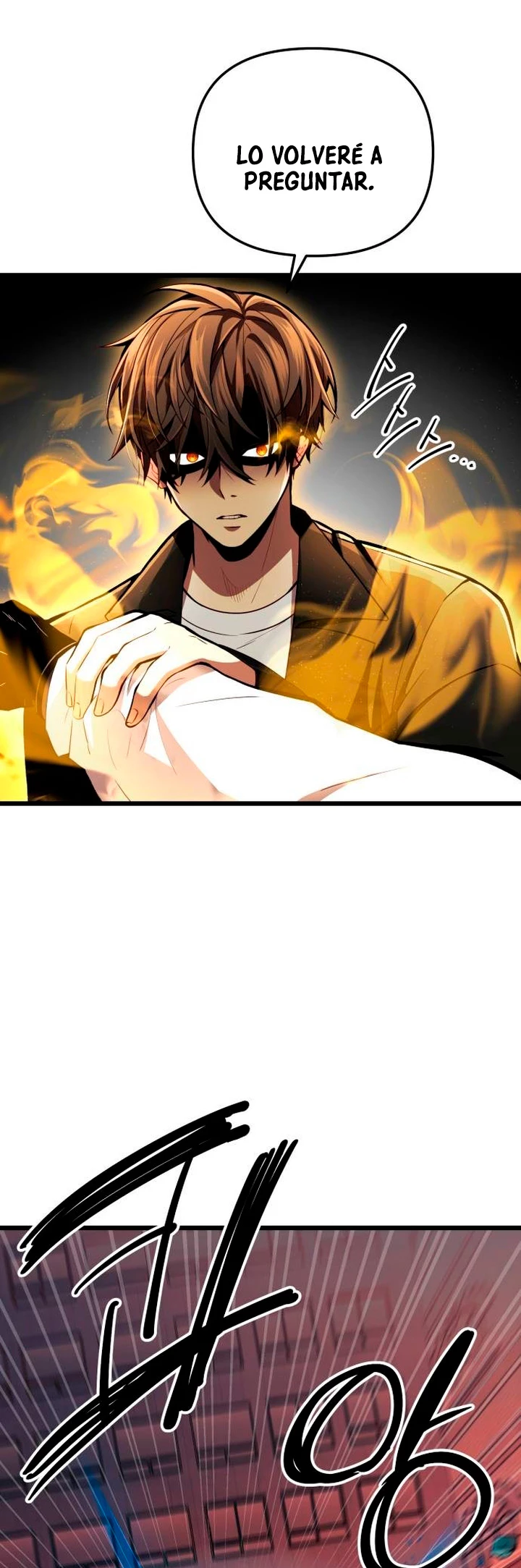 Item Chetado > Capitulo 102 > Page 141