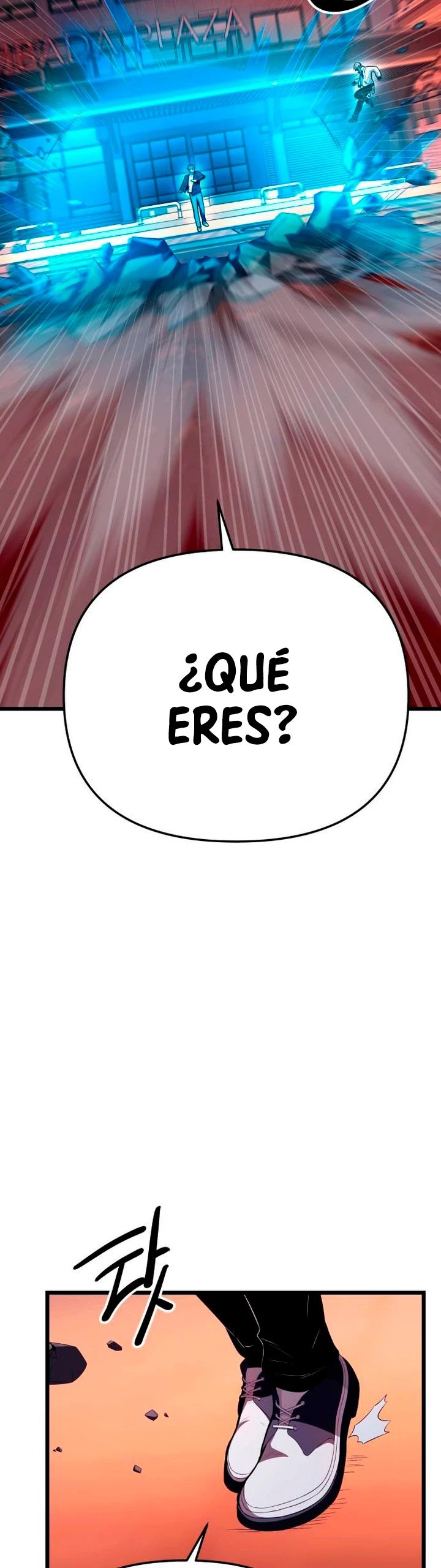 Item Chetado > Capitulo 102 > Page 151