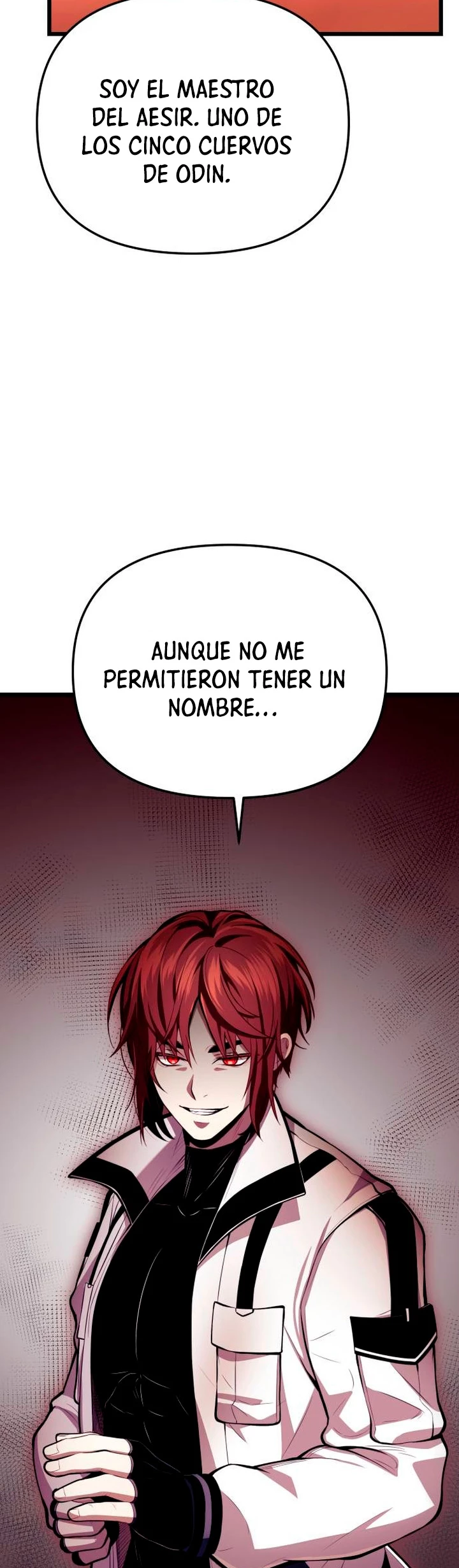 Item Chetado > Capitulo 102 > Page 161