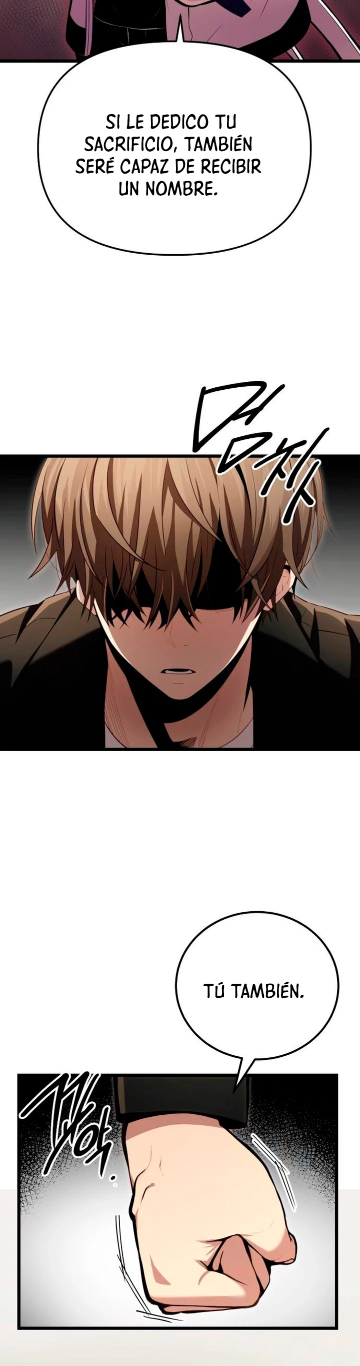 Item Chetado > Capitulo 102 > Page 171