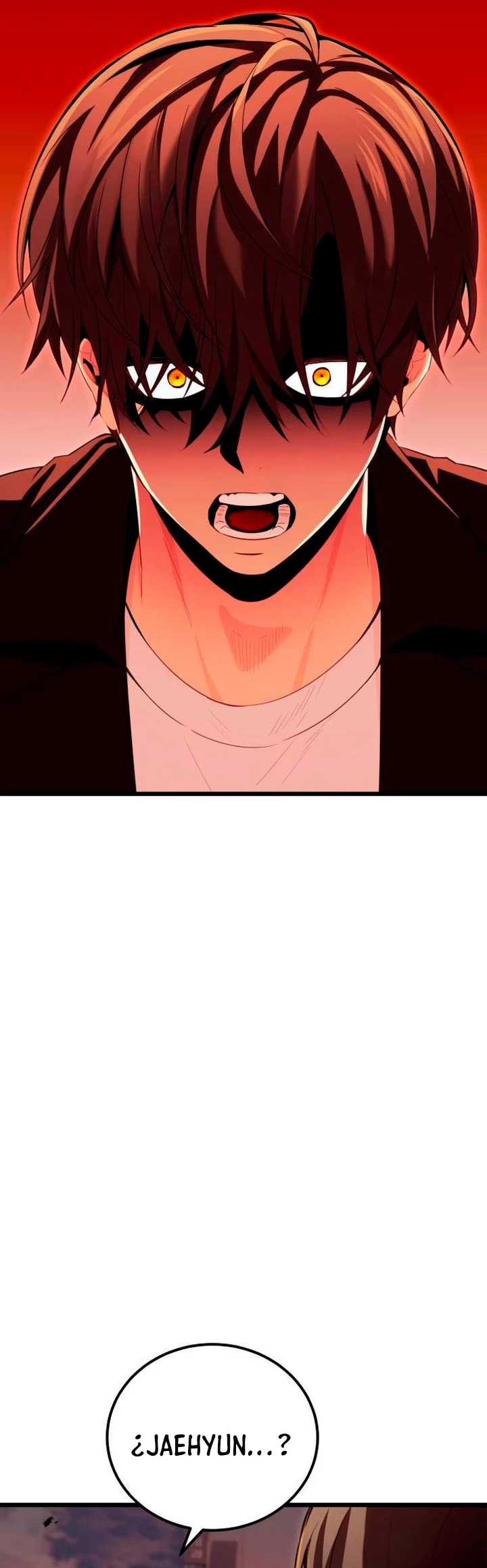Item Chetado > Capitulo 102 > Page 211