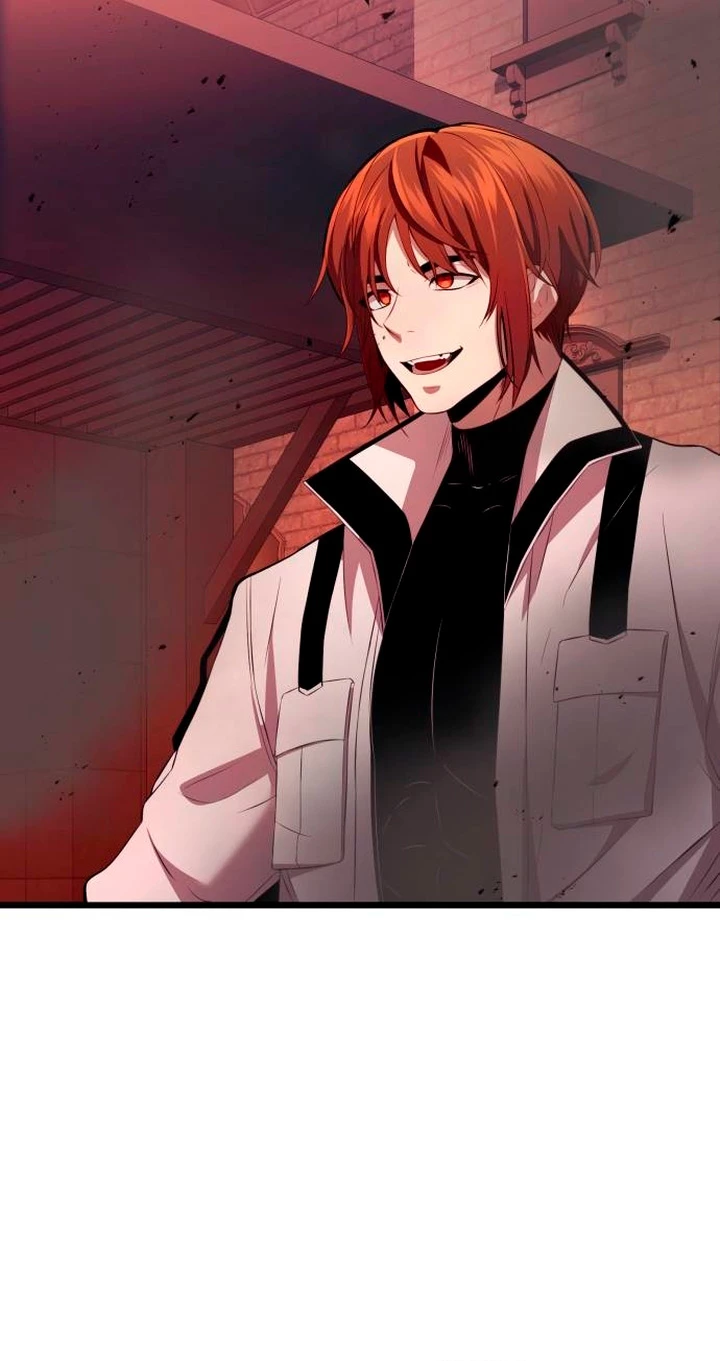 Item Chetado > Capitulo 102 > Page 241
