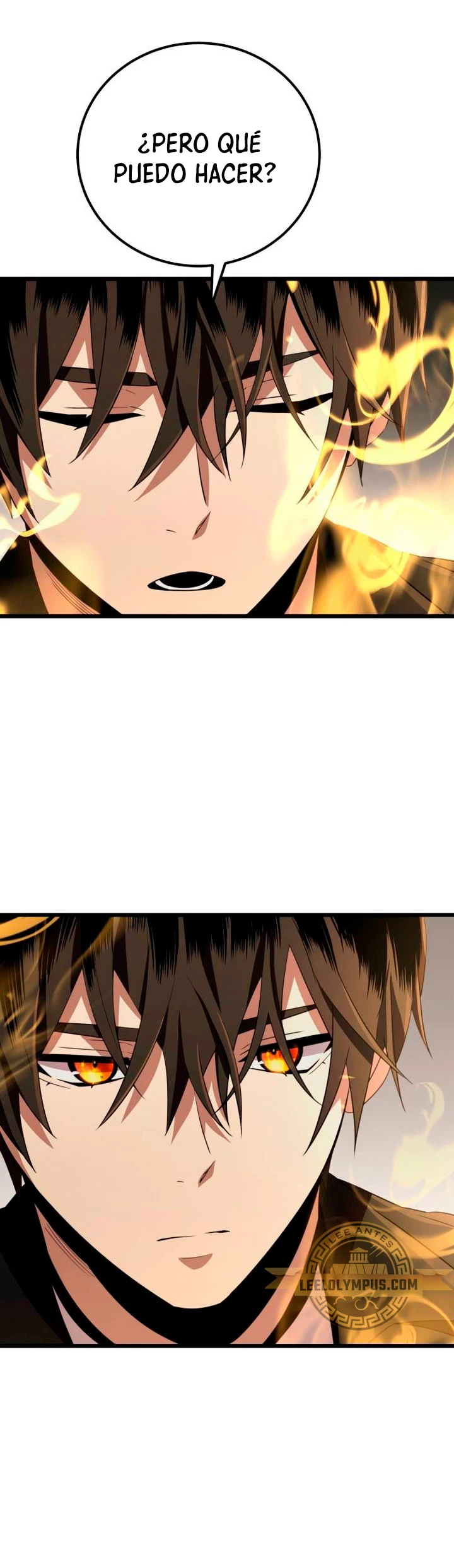 Item Chetado > Capitulo 102 > Page 281