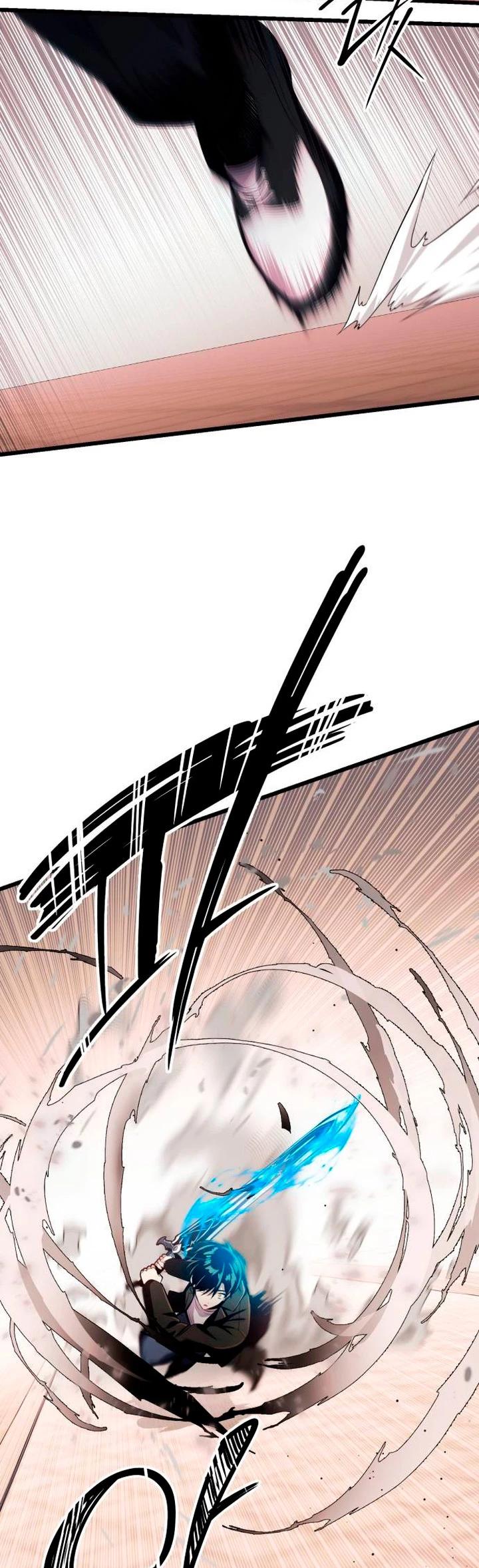 Item Chetado > Capitulo 102 > Page 311