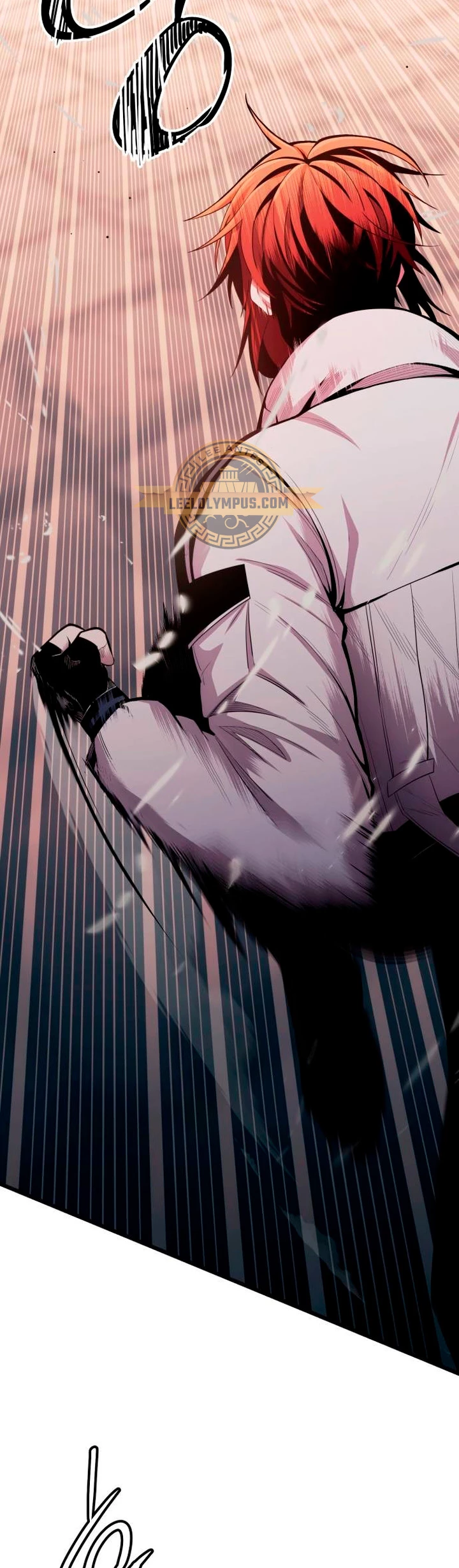 Item Chetado > Capitulo 102 > Page 321