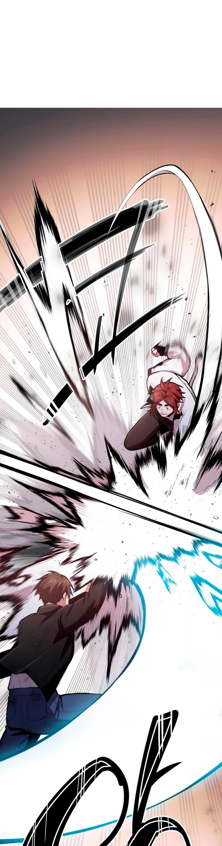Item Chetado > Capitulo 102 > Page 341