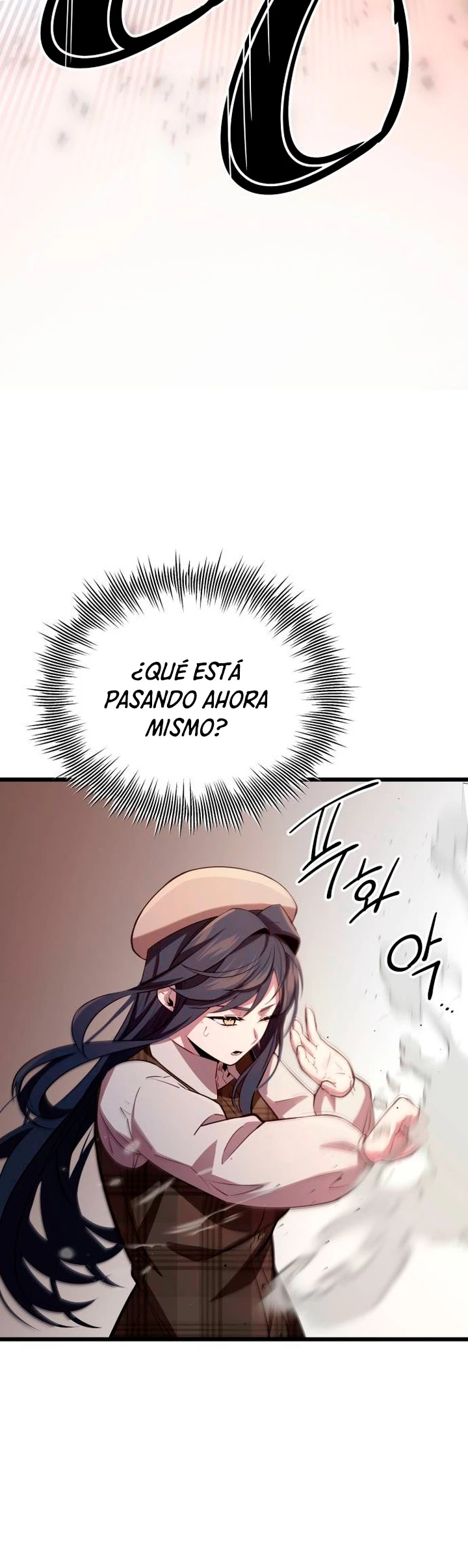 Item Chetado > Capitulo 102 > Page 351