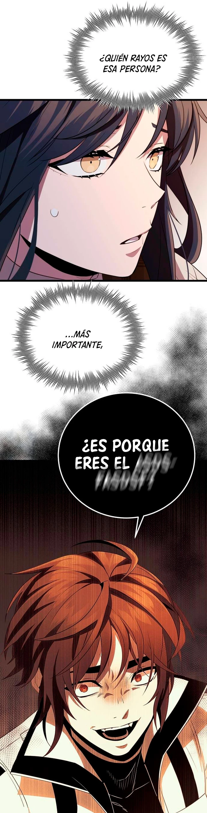 Item Chetado > Capitulo 102 > Page 361