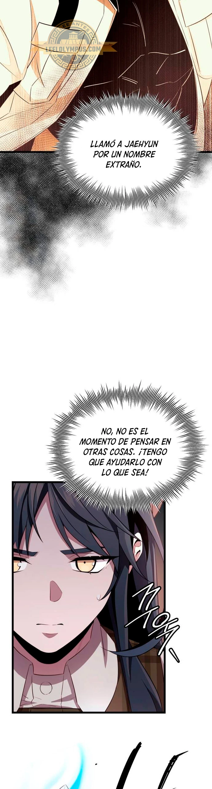 Item Chetado > Capitulo 102 > Page 371