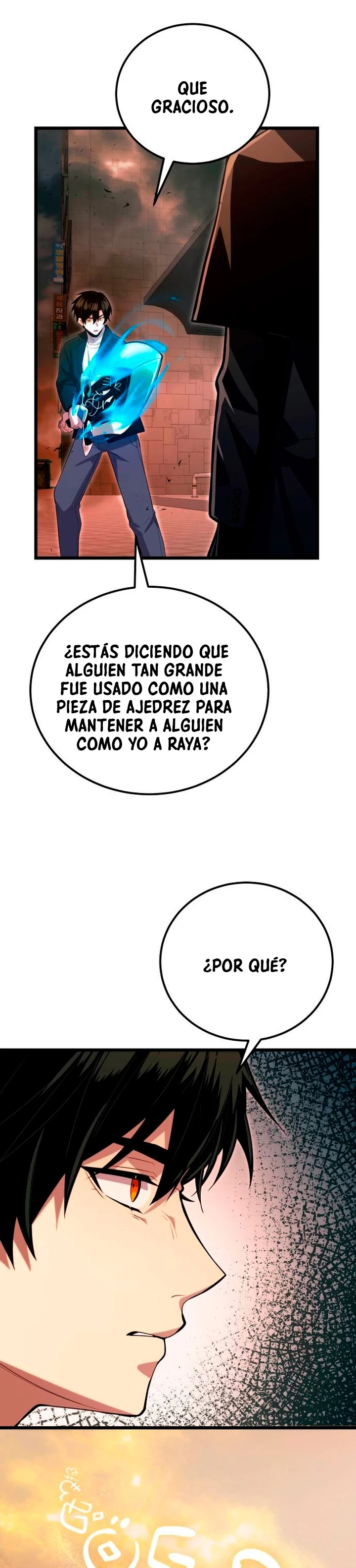 Item Chetado > Capitulo 102 > Page 451