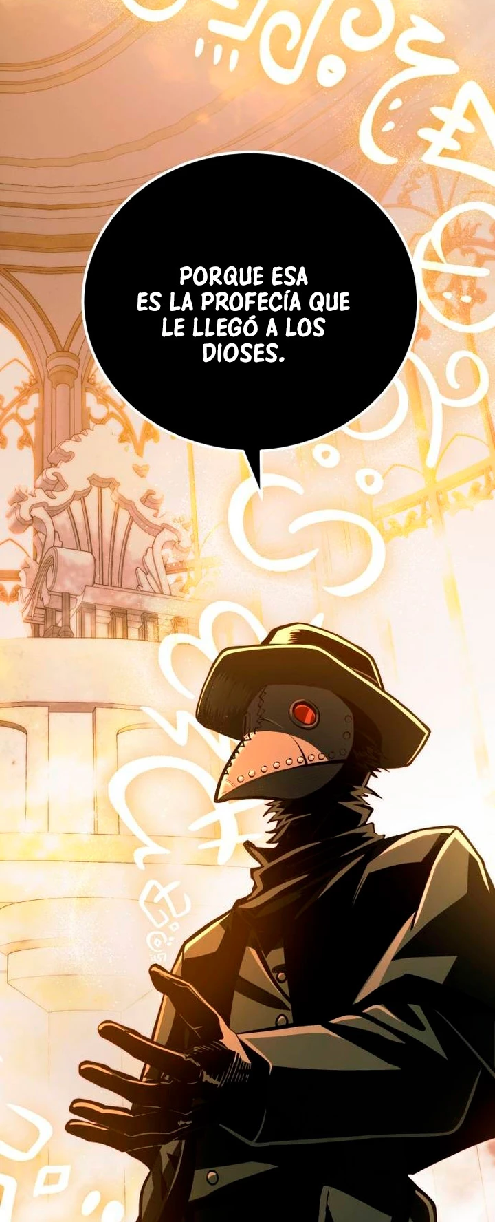 Item Chetado > Capitulo 102 > Page 461
