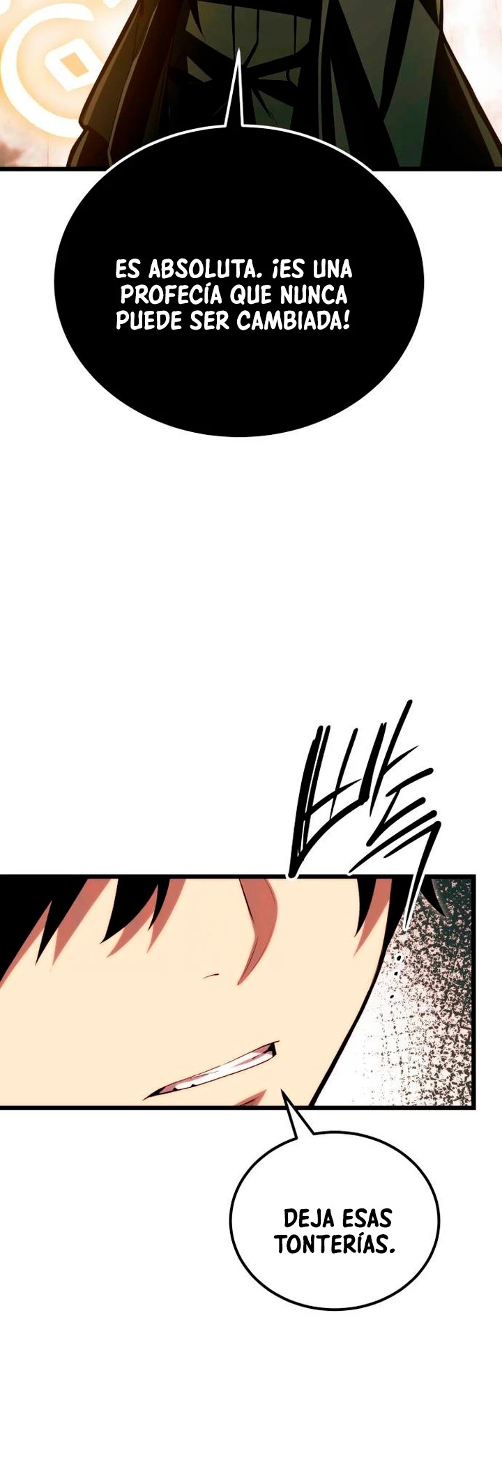 Item Chetado > Capitulo 102 > Page 471