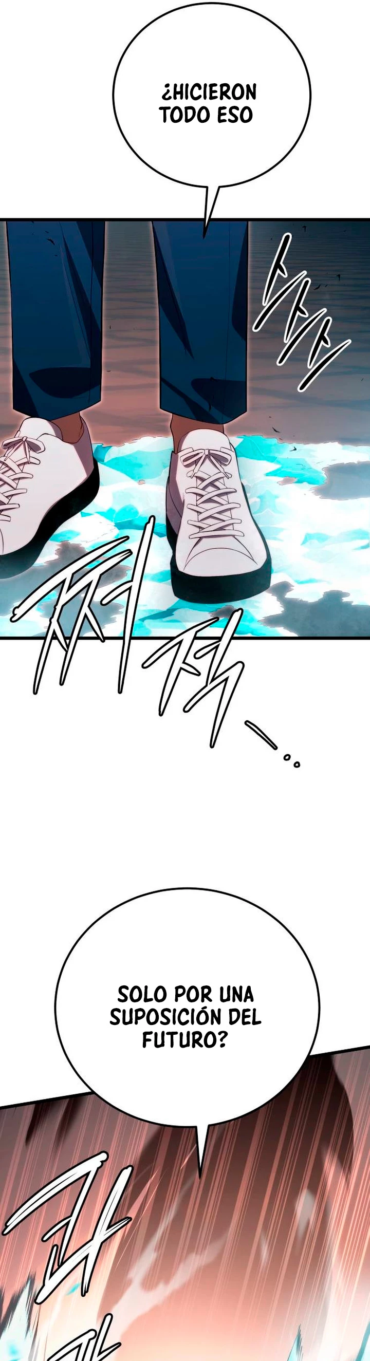 Item Chetado > Capitulo 102 > Page 481