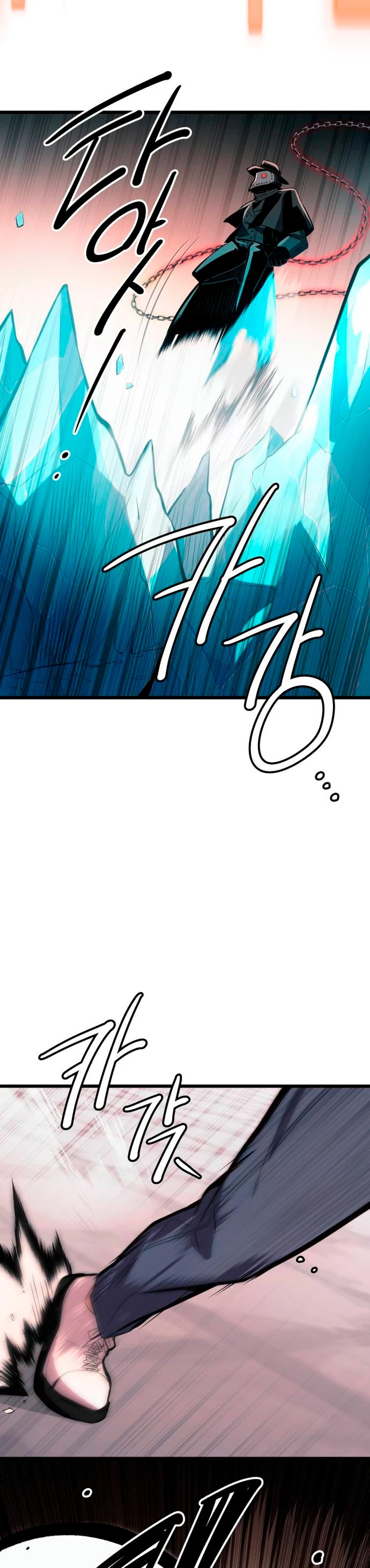 Item Chetado > Capitulo 102 > Page 501