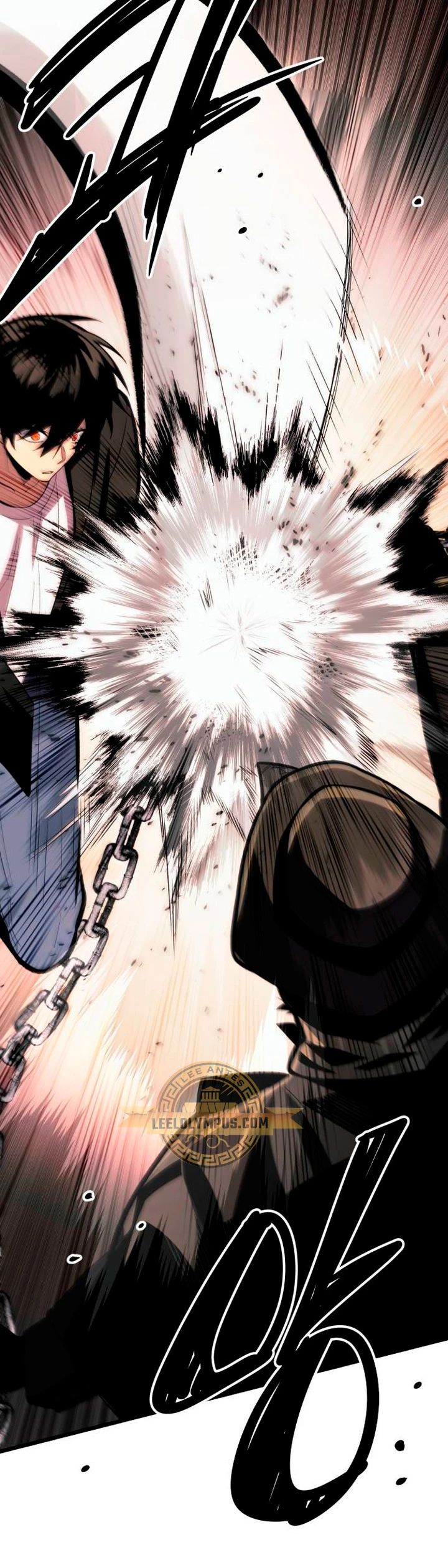 Item Chetado > Capitulo 102 > Page 511