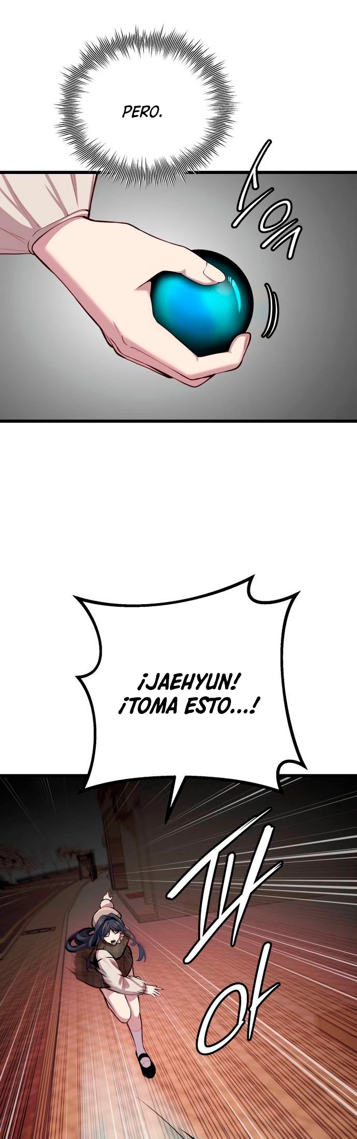 Item Chetado > Capitulo 102 > Page 551