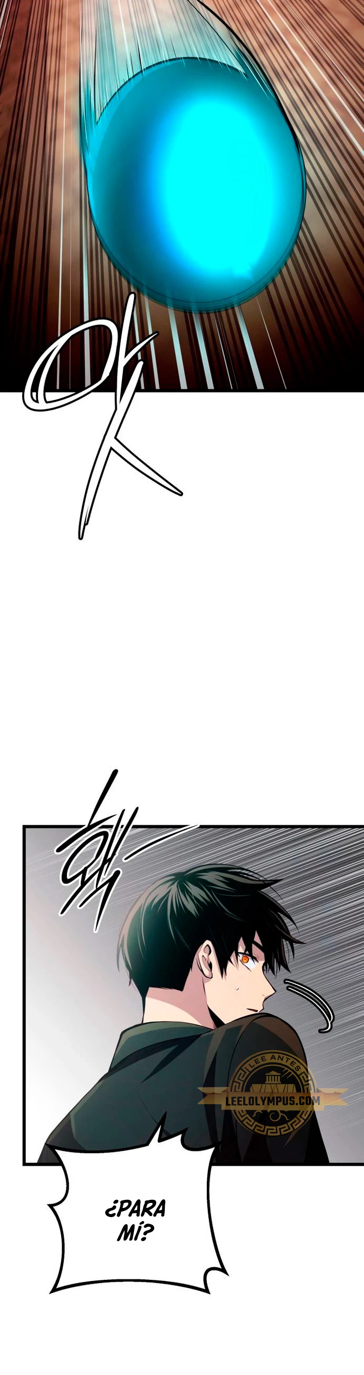Item Chetado > Capitulo 102 > Page 561