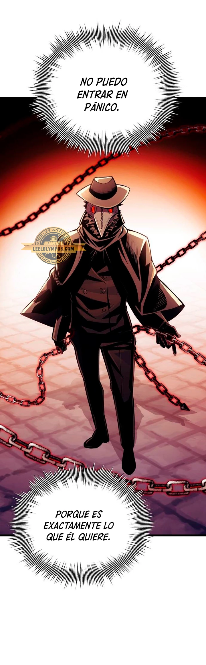 Item Chetado > Capitulo 103 > Page 61