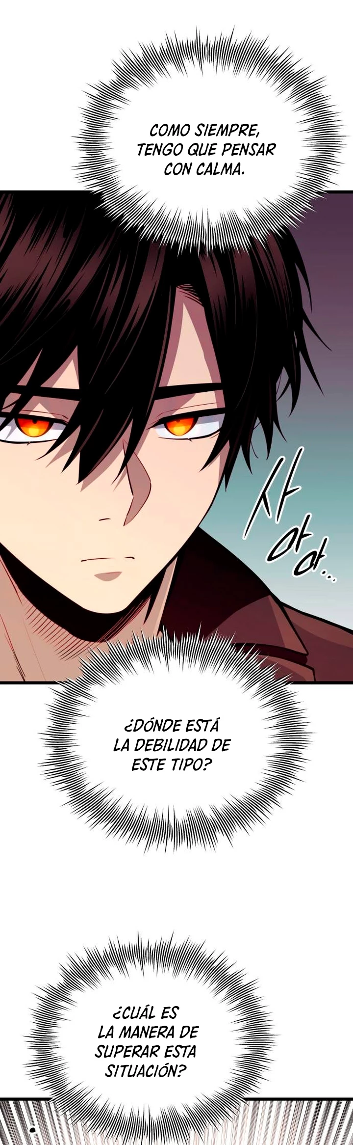 Item Chetado > Capitulo 103 > Page 71