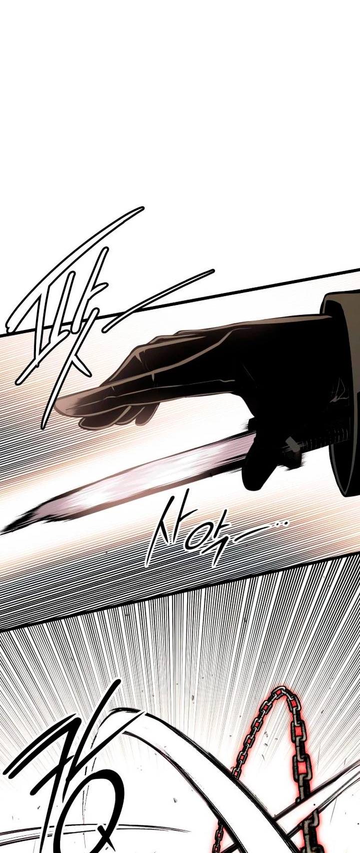 Item Chetado > Capitulo 103 > Page 111