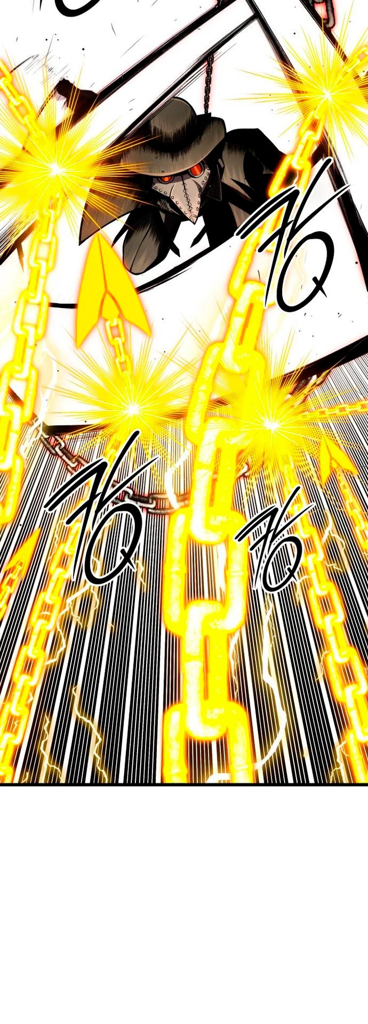 Item Chetado > Capitulo 103 > Page 121