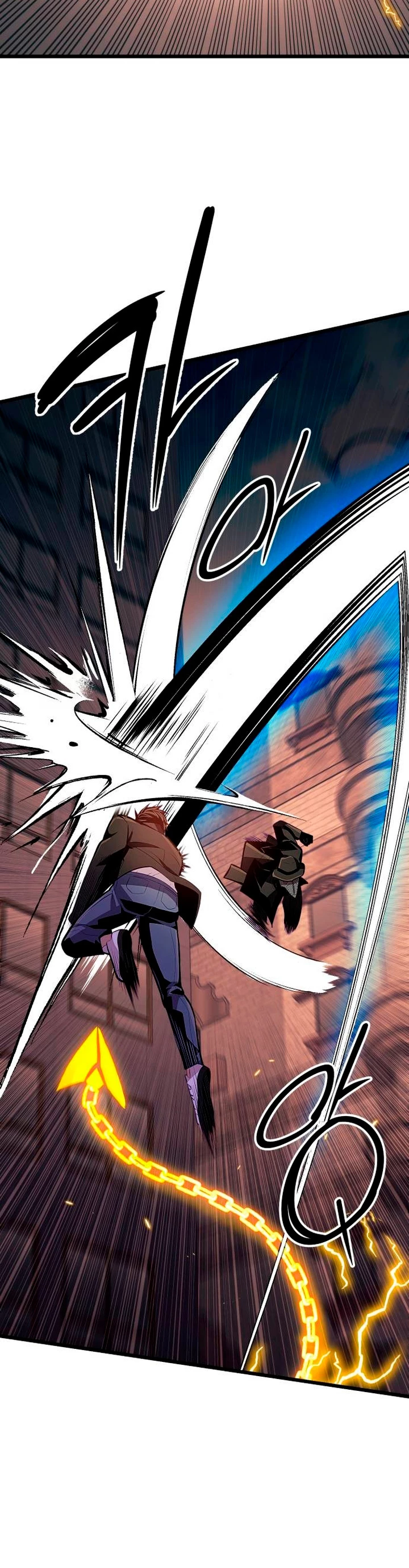 Item Chetado > Capitulo 103 > Page 171