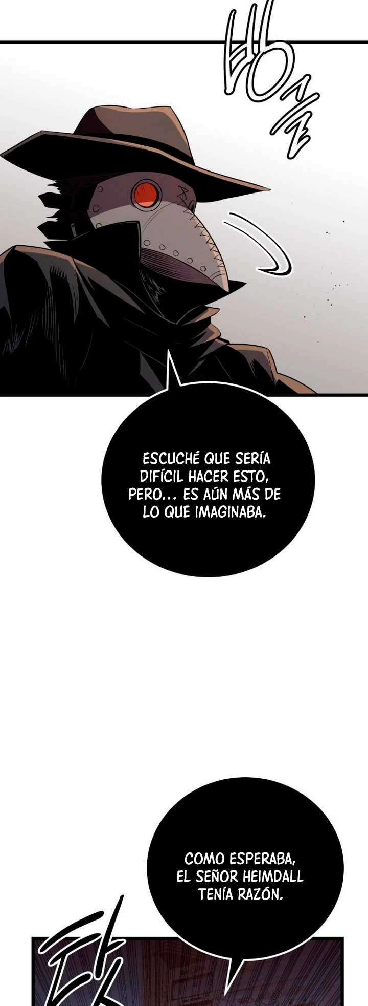 Item Chetado > Capitulo 103 > Page 201