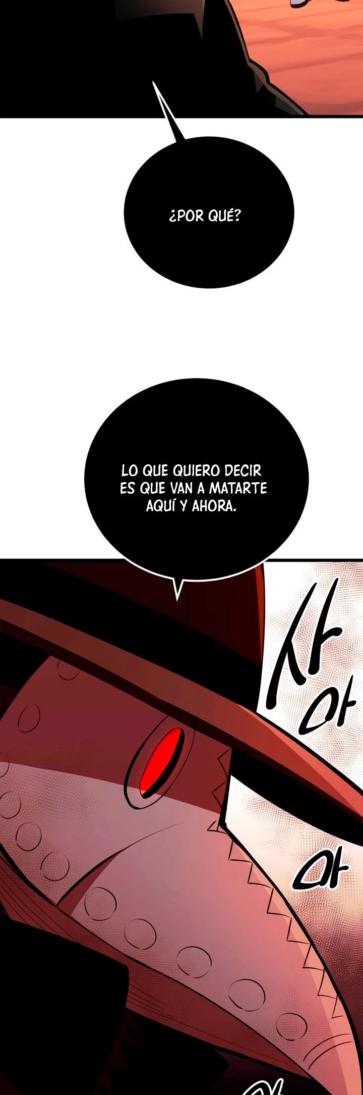 Item Chetado > Capitulo 103 > Page 241