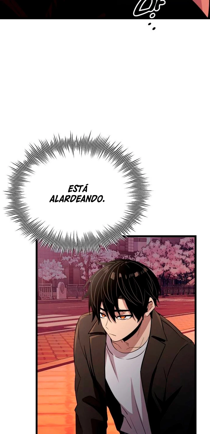 Item Chetado > Capitulo 103 > Page 251